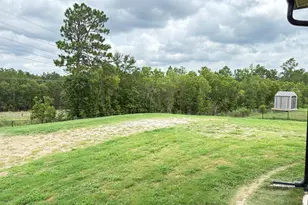 885 Inlet Surf Wy, Warrenville, SC 29851 - Photo 22
