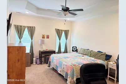 885 Inlet Surf Way, Warrenville, SC 29851 - Photo 12