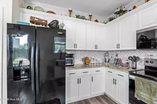 885 Inlet Surf Wy, Warrenville, SC 29851 - Photo 26