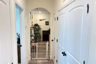 885 Inlet Surf Wy, Warrenville, SC 29851 - Photo 20