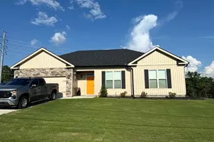 885 Inlet Surf Wy, Warrenville, SC 29851 - Photo 1