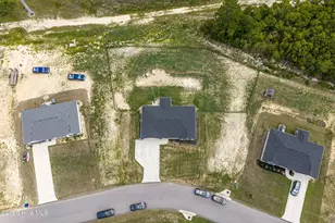 885 Inlet Surf Wy, Warrenville, SC 29851 - Photo 34