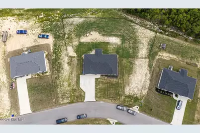 885 Inlet Surf Way, Warrenville, SC 29851 - Photo 24