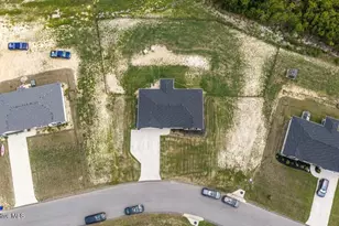 885 Inlet Surf Wy, Warrenville, SC 29851 - Photo 24