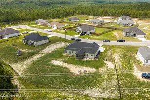 885 Inlet Surf Wy, Warrenville, SC 29851 - Photo 34
