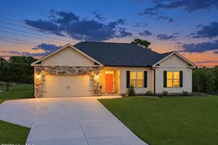 885 Inlet Surf Wy, Warrenville, SC 29851 - Photo 12