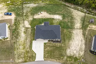 885 Inlet Surf Wy, Warrenville, SC 29851 - Photo 4
