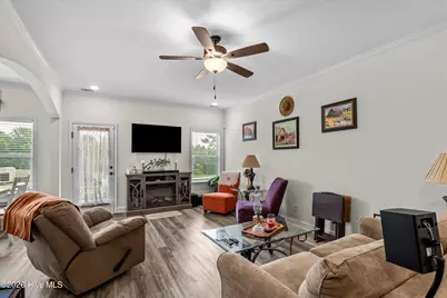 885 Inlet Surf Way, Warrenville, SC 29851 - Photo 32