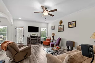 885 Inlet Surf Wy, Warrenville, SC 29851 - Photo 32