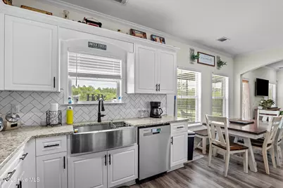 885 Inlet Surf Way, Warrenville, SC 29851 - Photo 28