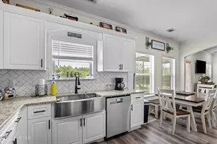 885 Inlet Surf Wy, Warrenville, SC 29851 - Photo 28
