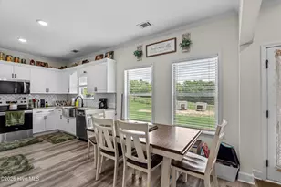 885 Inlet Surf Wy, Warrenville, SC 29851 - Photo 28