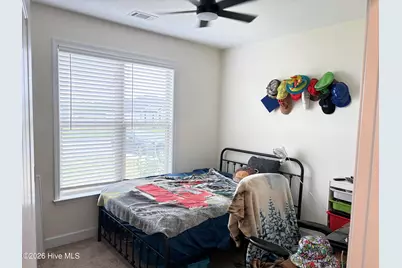 885 Inlet Surf Way, Warrenville, SC 29851 - Photo 18