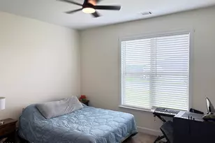 885 Inlet Surf Wy, Warrenville, SC 29851 - Photo 16