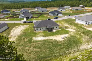 885 Inlet Surf Wy, Warrenville, SC 29851 - Photo 30