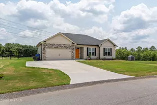 885 Inlet Surf Wy, Warrenville, SC 29851 - Photo 32