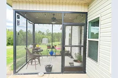 885 Inlet Surf Way, Warrenville, SC 29851 - Photo 20
