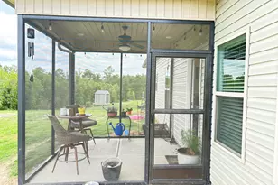885 Inlet Surf Wy, Warrenville, SC 29851 - Photo 20