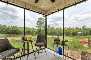 885 Inlet Surf Wy, Warrenville, SC 29851 - Photo 24