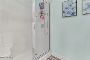 5940 Saltaire Village Ct, Wilmington, NC 28412 - Photo 28