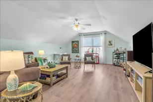 5940 Saltaire Village Ct, Wilmington, NC 28412 - Photo 24
