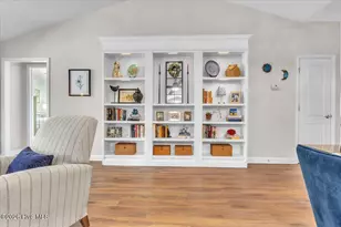 5940 Saltaire Village Ct, Wilmington, NC 28412 - Photo 14