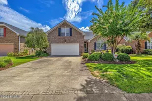 5940 Saltaire Village Ct, Wilmington, NC 28412 - Photo 2