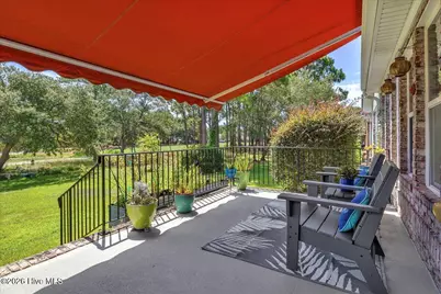 5940 Saltaire Village Court, Wilmington, NC 28412 - Photo 34