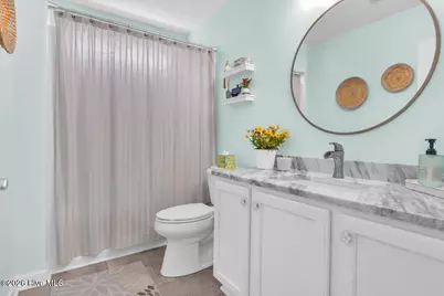 5940 Saltaire Village Court, Wilmington, NC 28412 - Photo 12