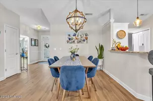 5940 Saltaire Village Ct, Wilmington, NC 28412 - Photo 18