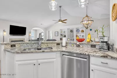 5940 Saltaire Village Court, Wilmington, NC 28412 - Photo 22