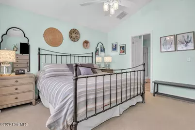 5940 Saltaire Village Court, Wilmington, NC 28412 - Photo 26