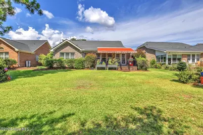5940 Saltaire Village Court, Wilmington, NC 28412 - Photo 34