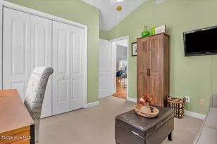 5940 Saltaire Village Ct, Wilmington, NC 28412 - Photo 8