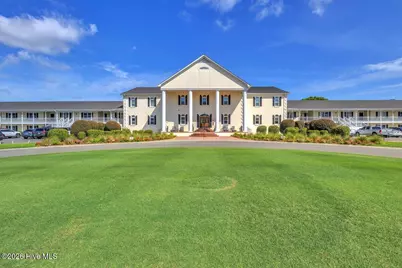 5940 Saltaire Village Court, Wilmington, NC 28412 - Photo 38