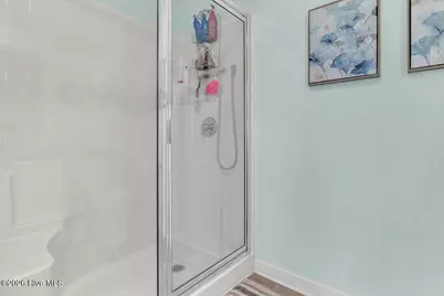 5940 Saltaire Village Court, Wilmington, NC 28412 - Photo 30