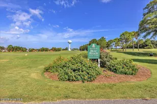 5940 Saltaire Village Ct, Wilmington, NC 28412 - Photo 32