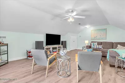 5940 Saltaire Village Court, Wilmington, NC 28412 - Photo 30
