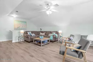 5940 Saltaire Village Ct, Wilmington, NC 28412 - Photo 26
