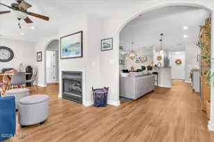 5940 Saltaire Village Ct, Wilmington, NC 28412 - Photo 20