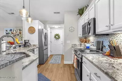 5940 Saltaire Village Court, Wilmington, NC 28412 - Photo 18
