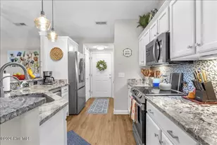 5940 Saltaire Village Ct, Wilmington, NC 28412 - Photo 18