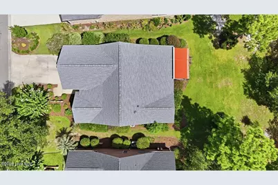 5940 Saltaire Village Court, Wilmington, NC 28412 - Photo 42