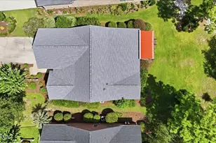 5940 Saltaire Village Ct, Wilmington, NC 28412 - Photo 42