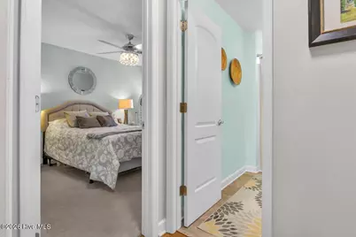 5940 Saltaire Village Court, Wilmington, NC 28412 - Photo 6