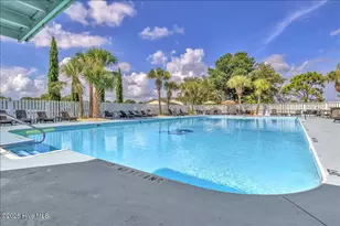5940 Saltaire Village Ct, Wilmington, NC 28412 - Photo 34