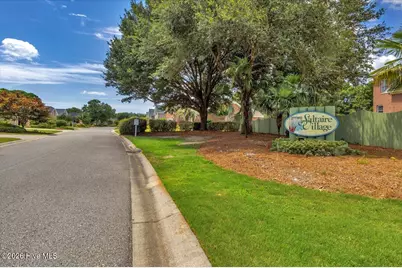 5940 Saltaire Village Court, Wilmington, NC 28412 - Photo 44