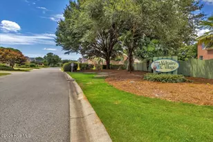 5940 Saltaire Village Ct, Wilmington, NC 28412 - Photo 44