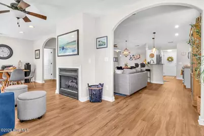 5940 Saltaire Village Court, Wilmington, NC 28412 - Photo 26