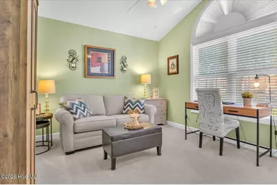 5940 Saltaire Village Court, Wilmington, NC 28412 - Photo 8